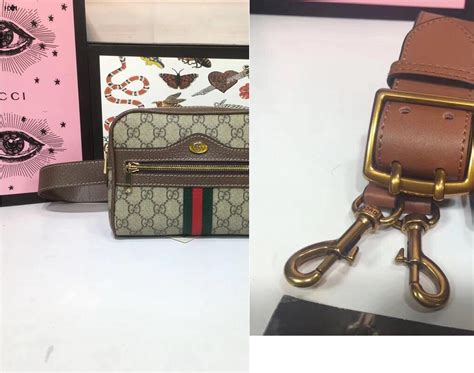 gucci bianca e nera|gucci borse.